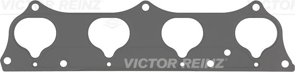 Gasket, intake manifold